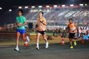 BIB: 
                            <button type="button" onclick="openModal(24112078)" class="btn btn-primary btn-sm float-right btn-popup" data-toggle="modal" data-target=".modal-high-quality">
                        <i class="fas fa-shopping-cart"></i> Add to Cart
                    </button>
                                            <button type="button" onclick="isThisMe(24112078, true)" class="btn btn-success btn-sm float-right btn-popup btn-isme hidden" data-toggle="tooltip" data-placement="bottom" title="นี่คือรูปของคุณใช่ไหม คลิกที่นี่เพื่อเอาเข้าอัลบั้ม">
                        <i class="fas fa-plus"></i> Add to album
                    </button>
                    <button type="button" onclick="isThisMe(24112078, false)" class="btn btn-warning btn-sm float-right btn-popup btn-isnotme hidden">
                        <i class="fas fa-ban"></i> Remove from album
                    </button>